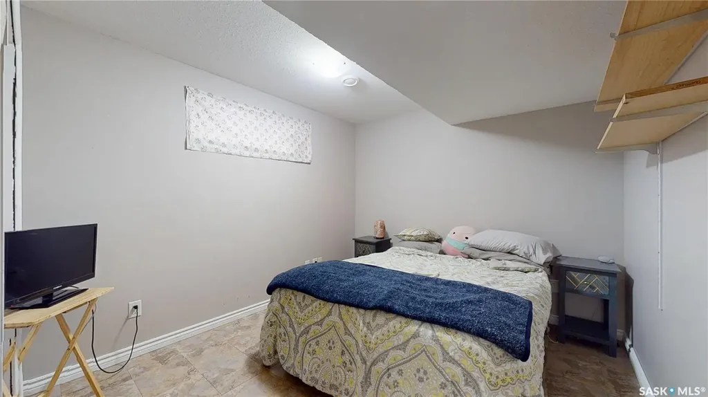 5053 Watson Way Regina SK S4X 4S9
