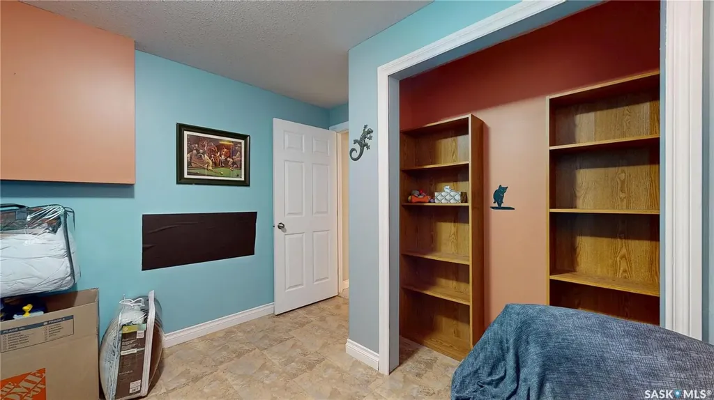 5053 Watson Way Regina SK S4X 4S9