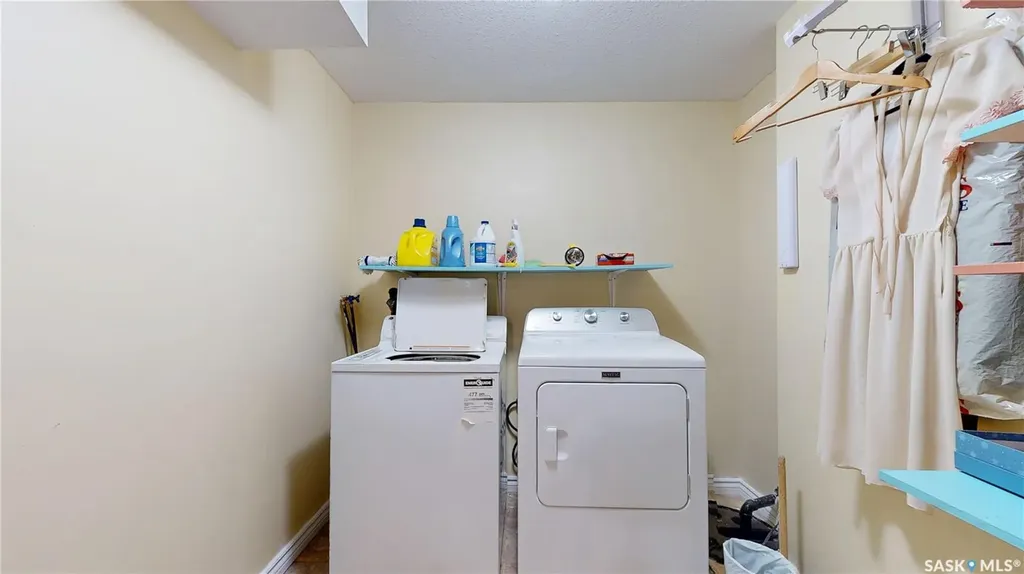 5053 Watson Way Regina SK S4X 4S9