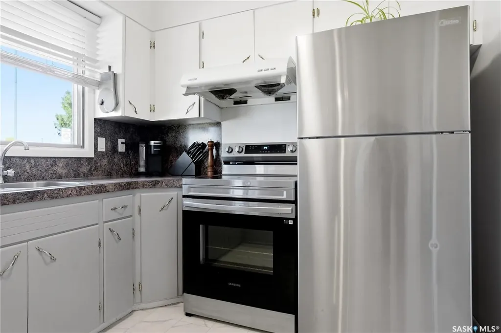 55 Donahue Avenue Regina SK S4R 3Y7