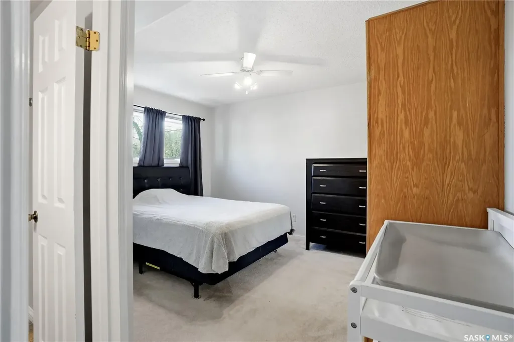 55 Donahue Avenue Regina SK S4R 3Y7