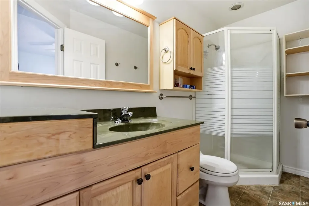 55 Donahue Avenue Regina SK S4R 3Y7