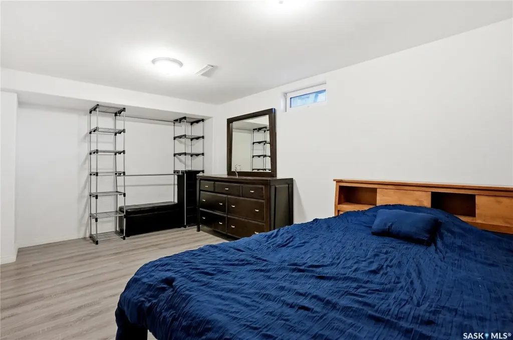 55 Donahue Avenue Regina SK S4R 3Y7