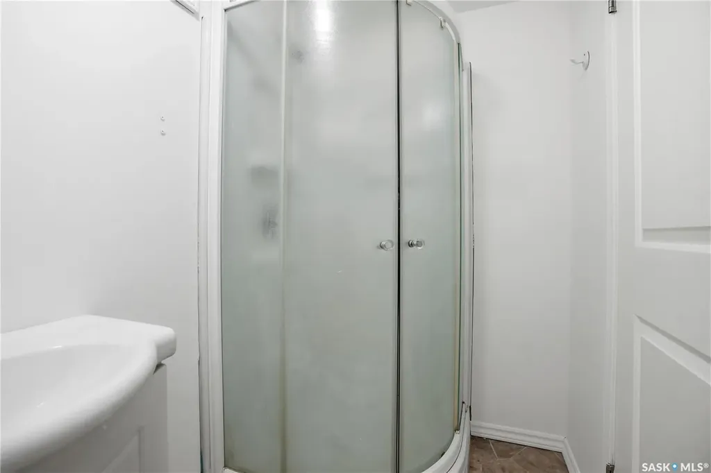 55 Donahue Avenue Regina SK S4R 3Y7