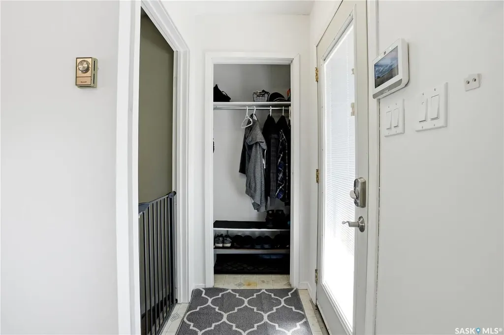 123 Burberry Road Lakeland Rm No. 521 SK S0J 0N0