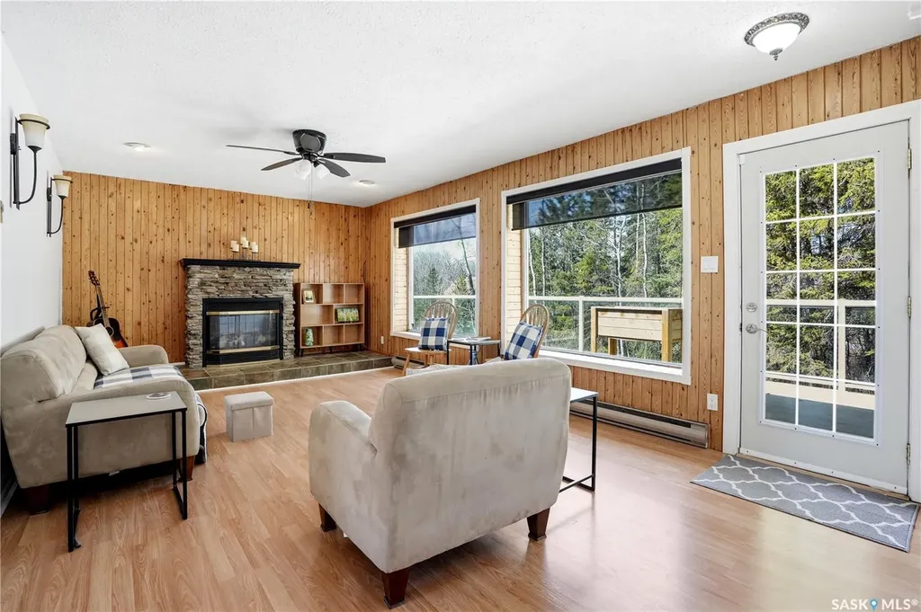 123 Burberry Road Lakeland Rm No. 521 SK S0J 0N0