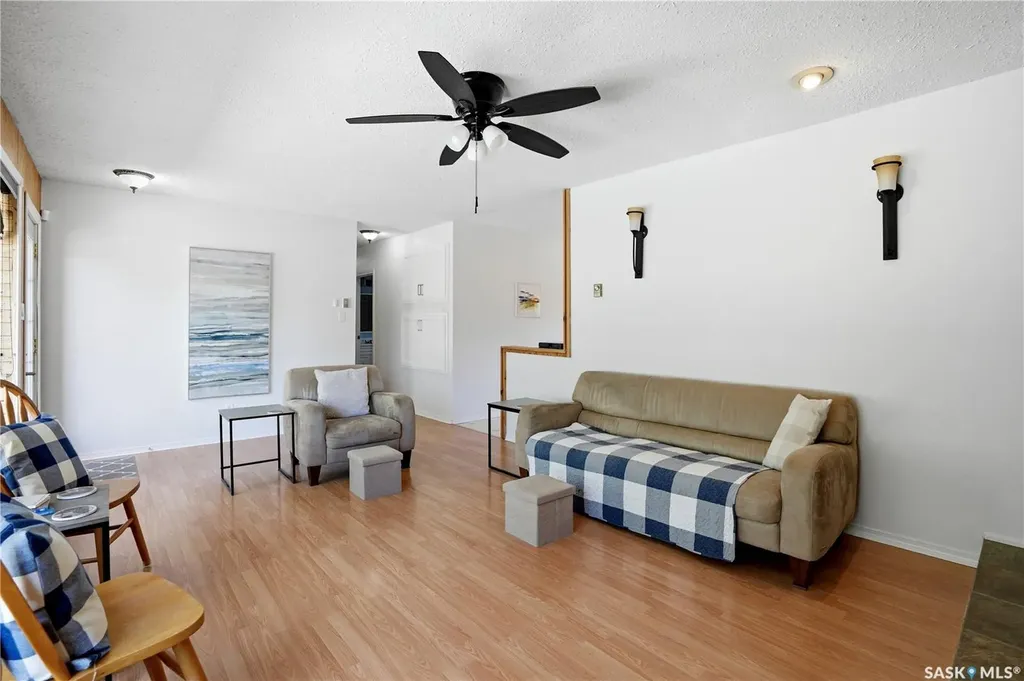 123 Burberry Road Lakeland Rm No. 521 SK S0J 0N0