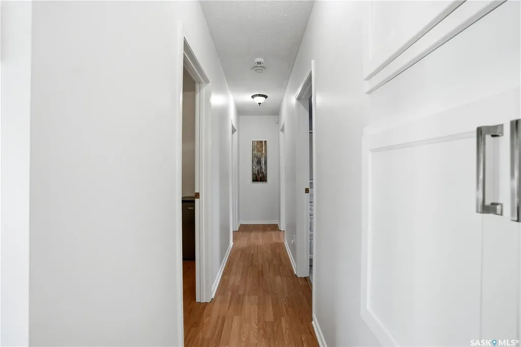 123 Burberry Road Lakeland Rm No. 521 SK S0J 0N0