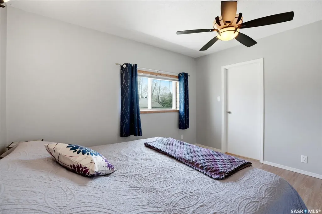 123 Burberry Road Lakeland Rm No. 521 SK S0J 0N0