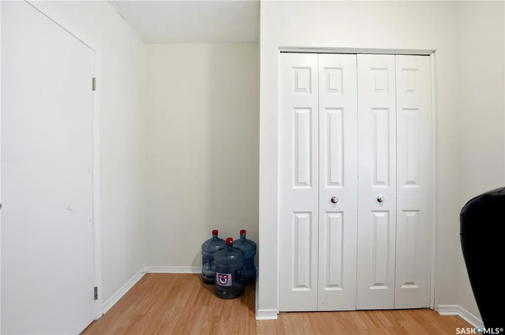 123 Burberry Road Lakeland Rm No. 521 SK S0J 0N0