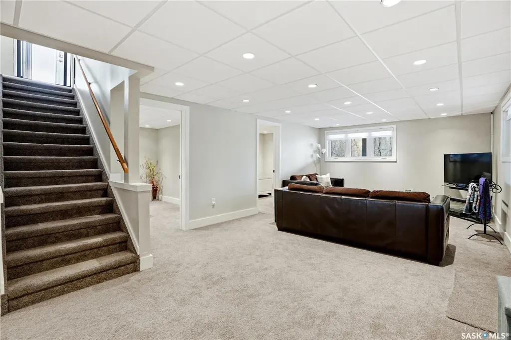 123 Burberry Road Lakeland Rm No. 521 SK S0J 0N0