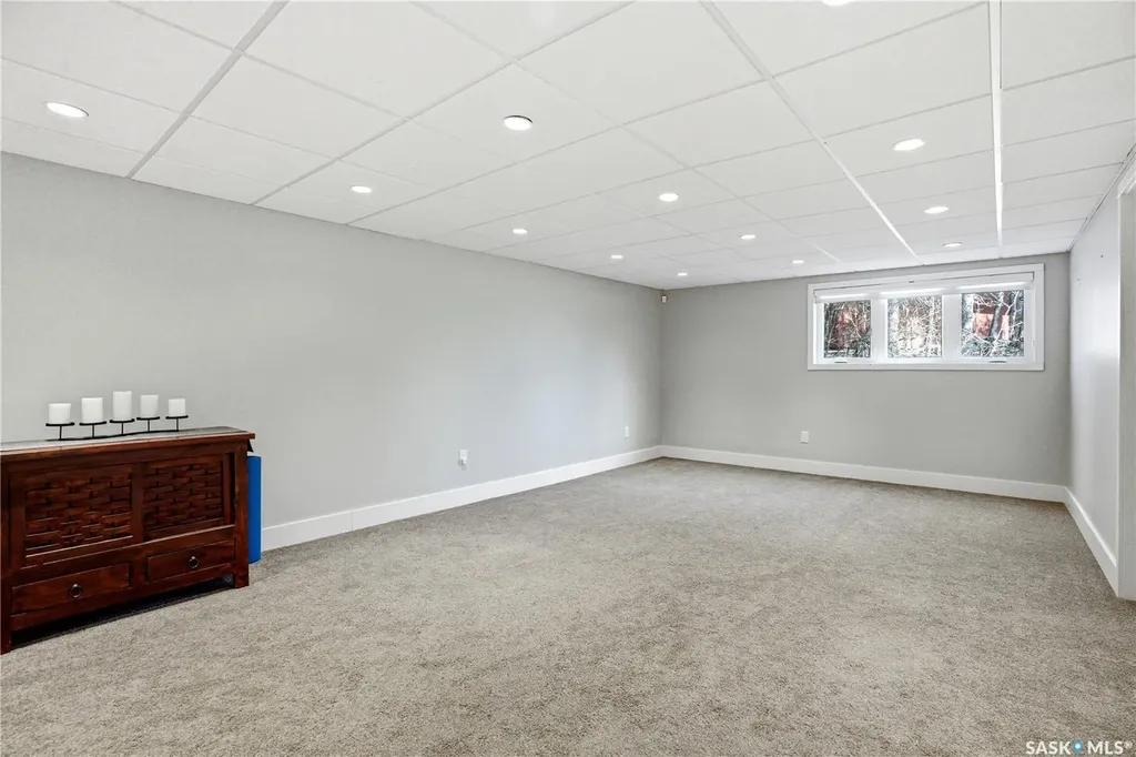 123 Burberry Road Lakeland Rm No. 521 SK S0J 0N0