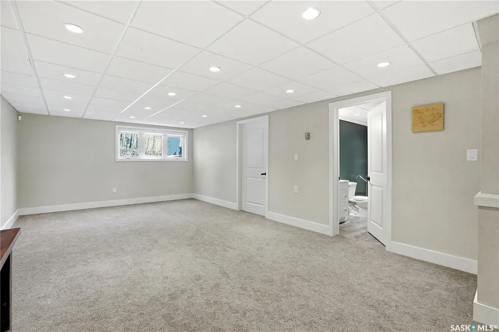 123 Burberry Road Lakeland Rm No. 521 SK S0J 0N0