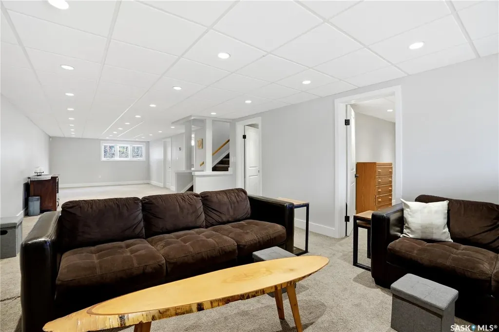 123 Burberry Road Lakeland Rm No. 521 SK S0J 0N0
