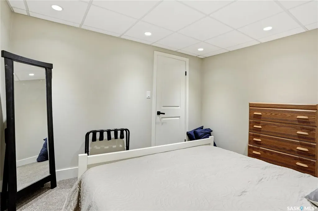 123 Burberry Road Lakeland Rm No. 521 SK S0J 0N0