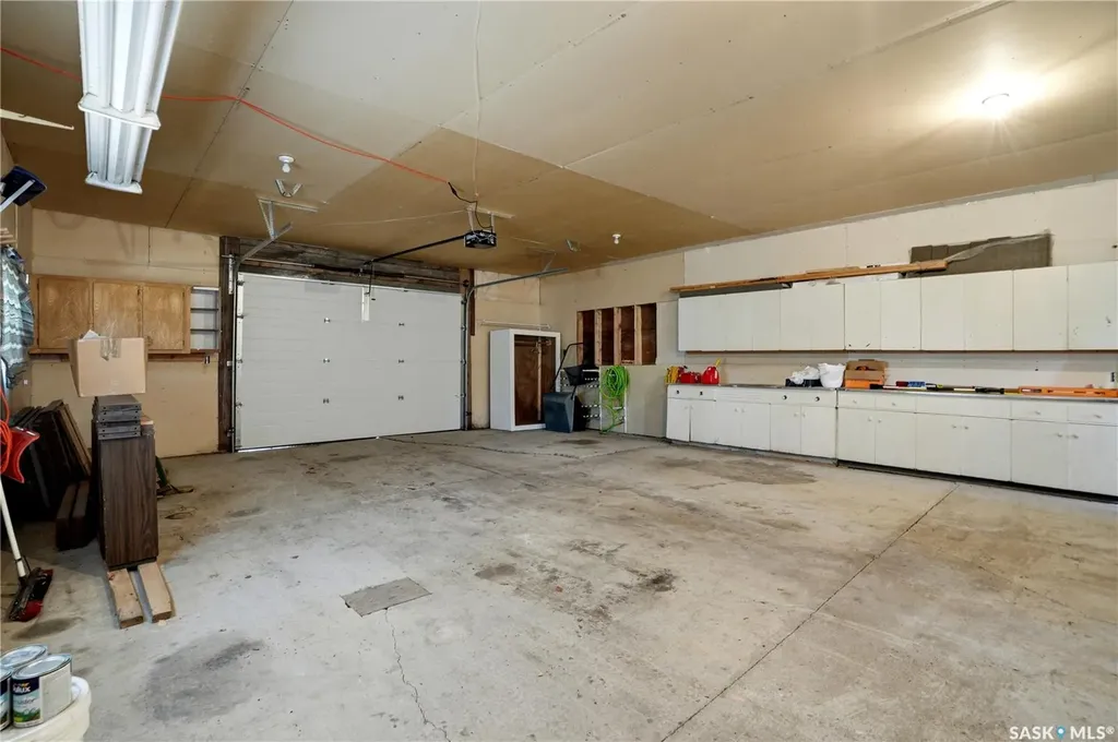 123 Burberry Road Lakeland Rm No. 521 SK S0J 0N0