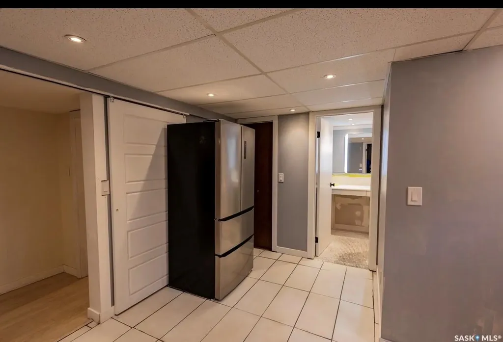 2258 Newis Bay E Regina SK S4V 0S5