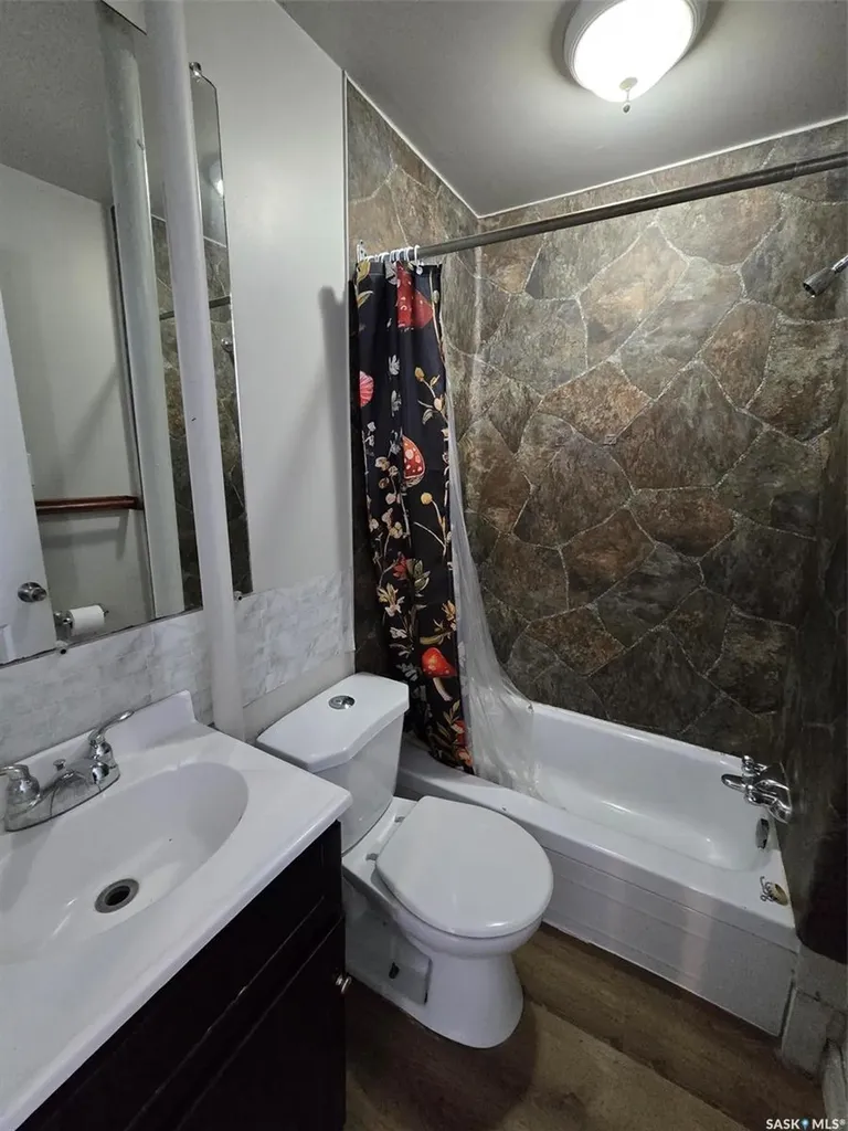 814 Southesk Street Whitewood SK S0G 5C0