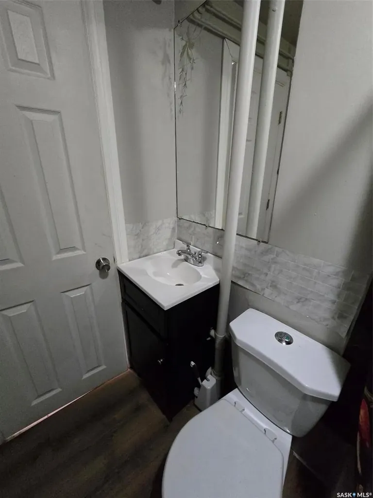 814 Southesk Street Whitewood SK S0G 5C0