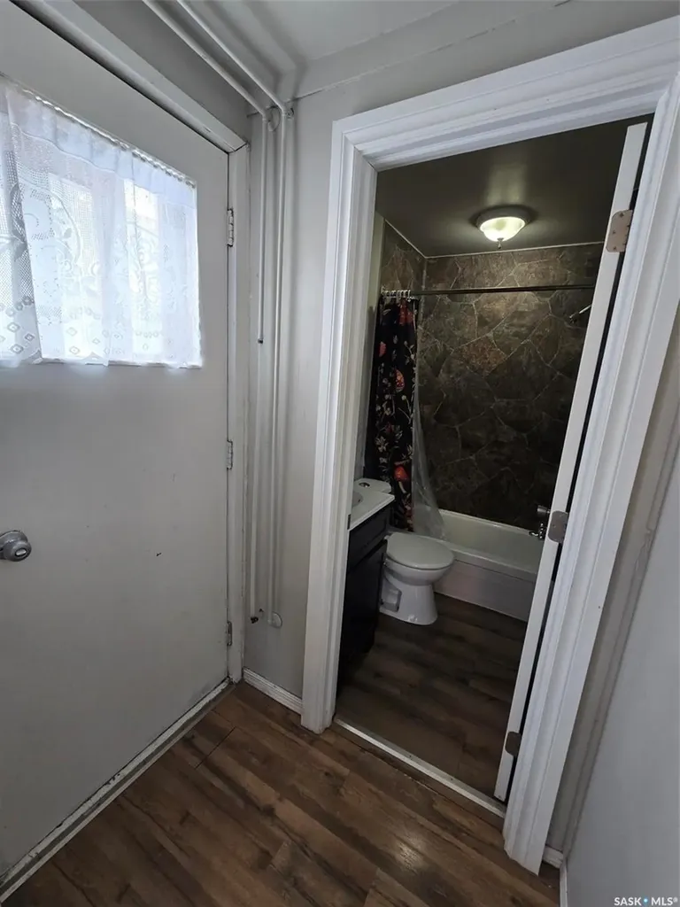 814 Southesk Street Whitewood SK S0G 5C0