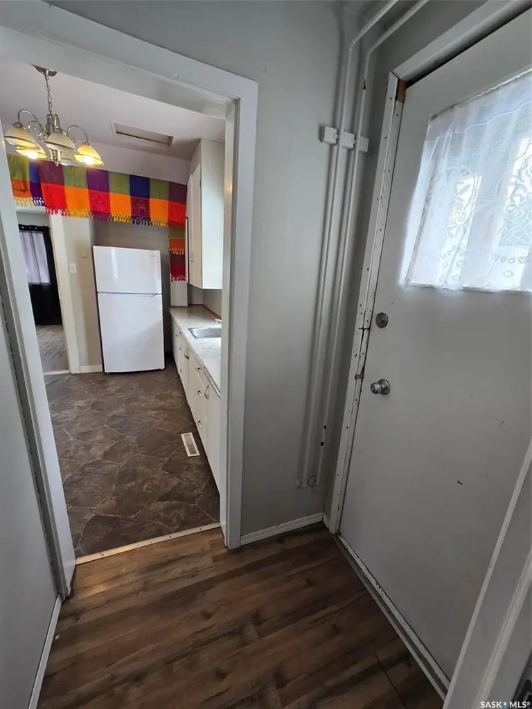 814 Southesk Street Whitewood SK S0G 5C0
