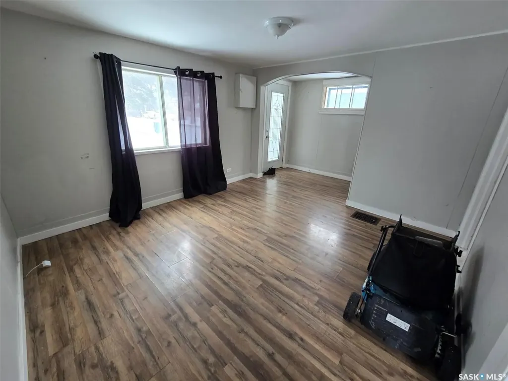 814 Southesk Street Whitewood SK S0G 5C0