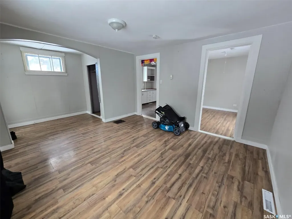 814 Southesk Street Whitewood SK S0G 5C0