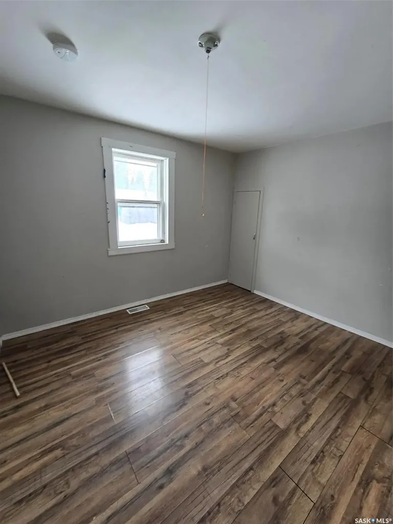 814 Southesk Street Whitewood SK S0G 5C0