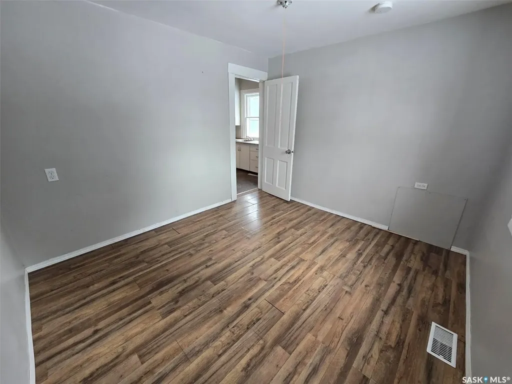 814 Southesk Street Whitewood SK S0G 5C0