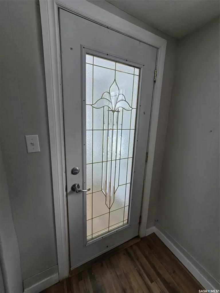 814 Southesk Street Whitewood SK S0G 5C0
