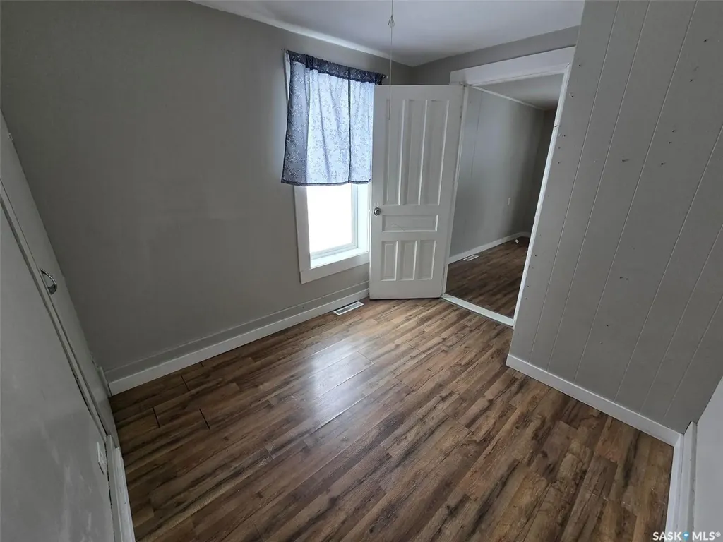 814 Southesk Street Whitewood SK S0G 5C0
