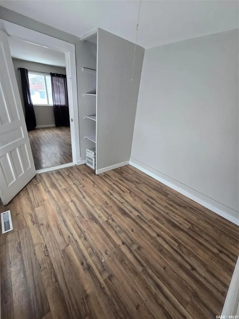 814 Southesk Street Whitewood SK S0G 5C0