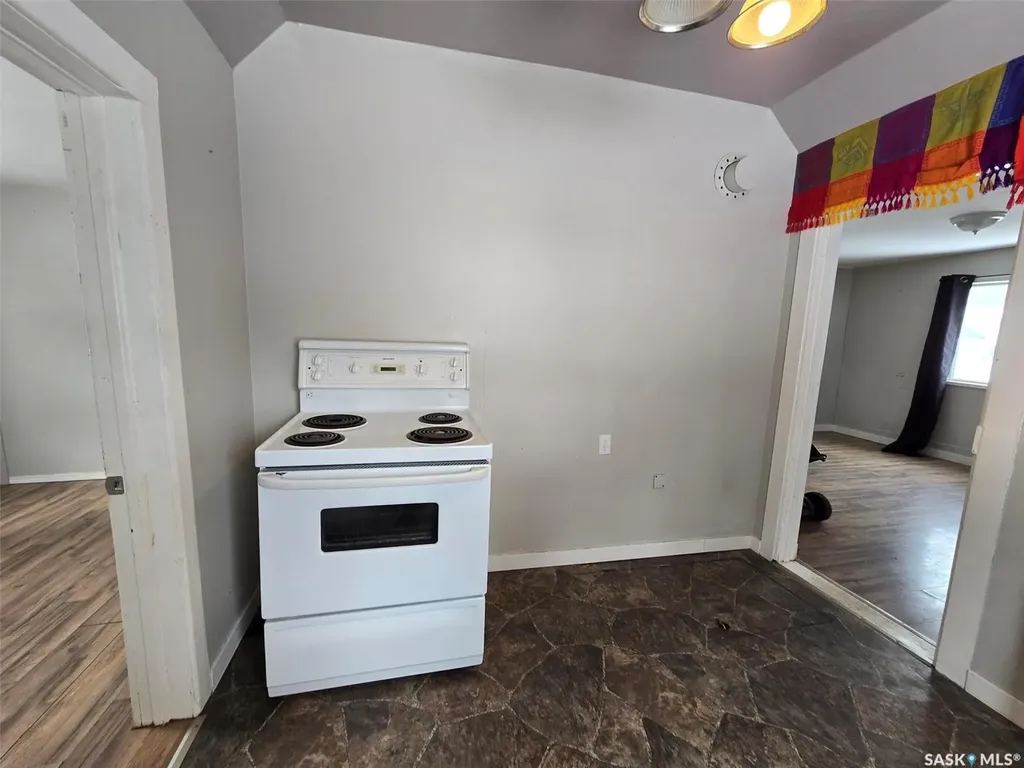 814 Southesk Street Whitewood SK S0G 5C0