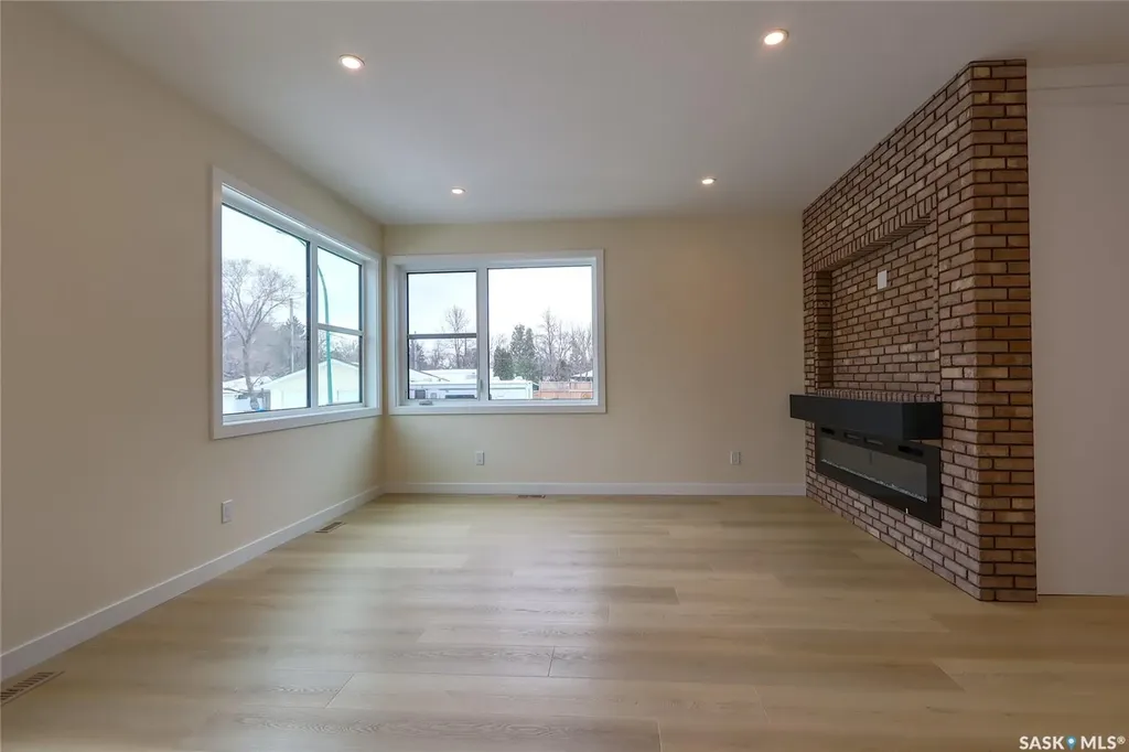 2475 Mcara Street Regina SK S4N 2W6