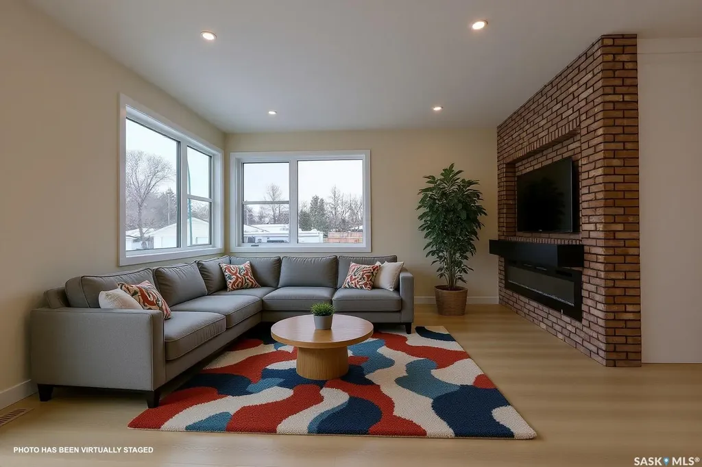 2475 Mcara Street Regina SK S4N 2W6