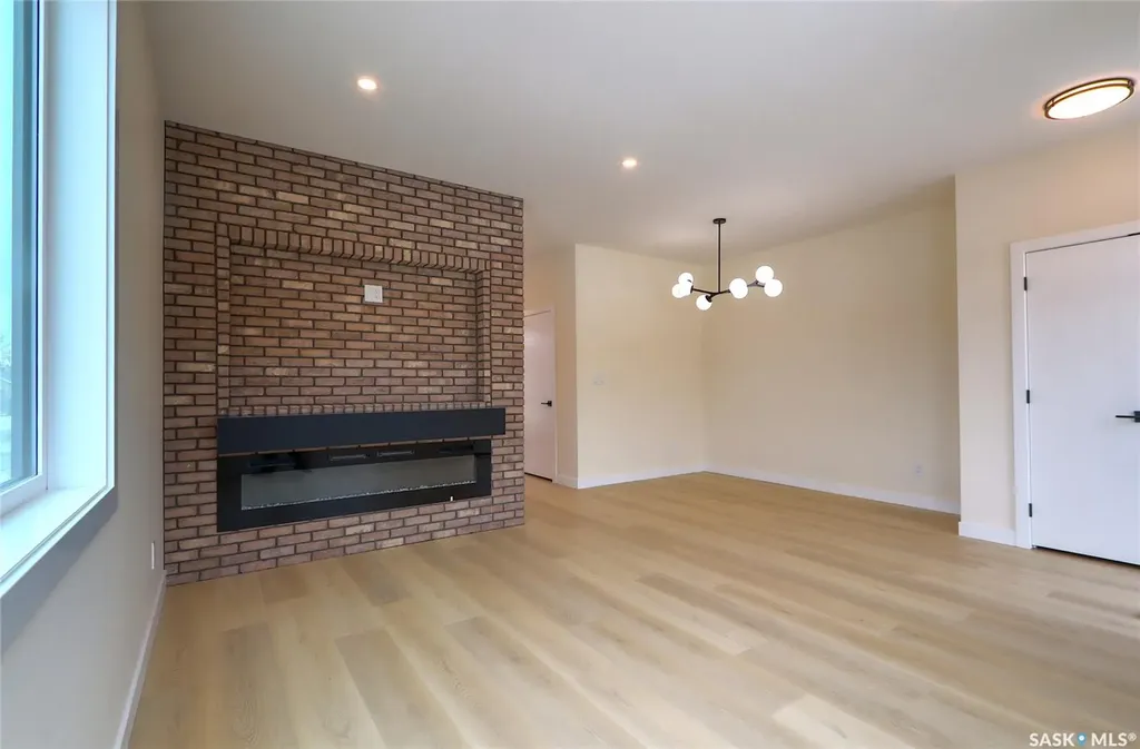 2475 Mcara Street Regina SK S4N 2W6