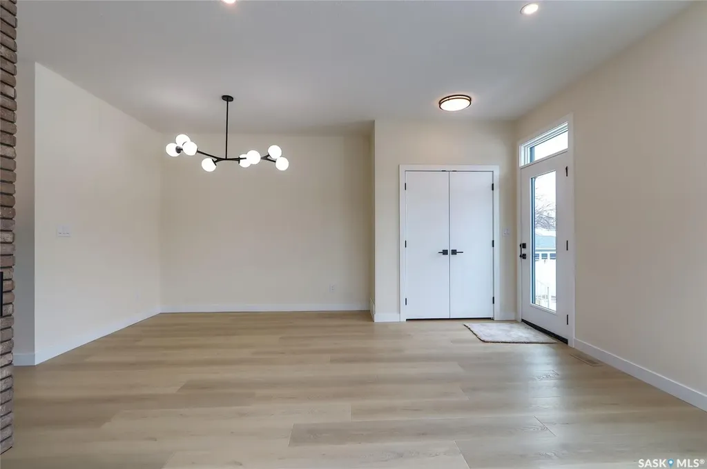 2475 Mcara Street Regina SK S4N 2W6