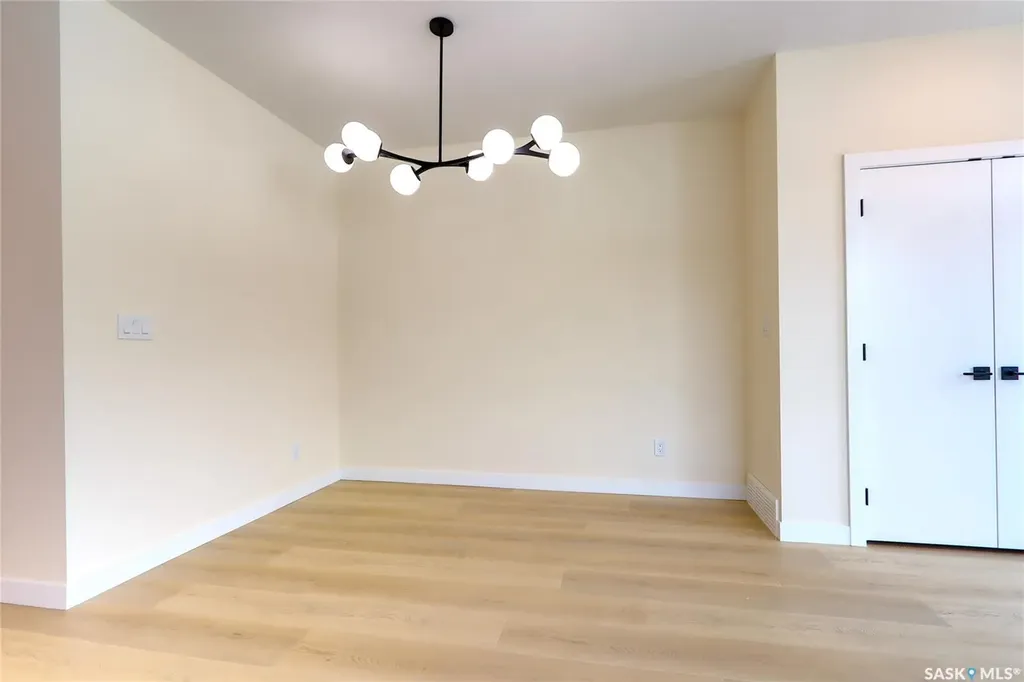 2475 Mcara Street Regina SK S4N 2W6