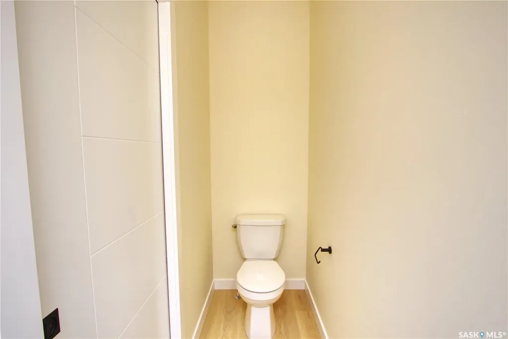 2475 Mcara Street Regina SK S4N 2W6