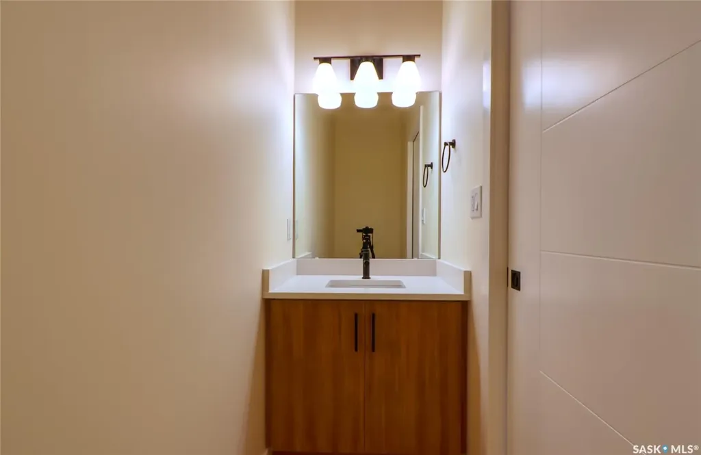 2475 Mcara Street Regina SK S4N 2W6