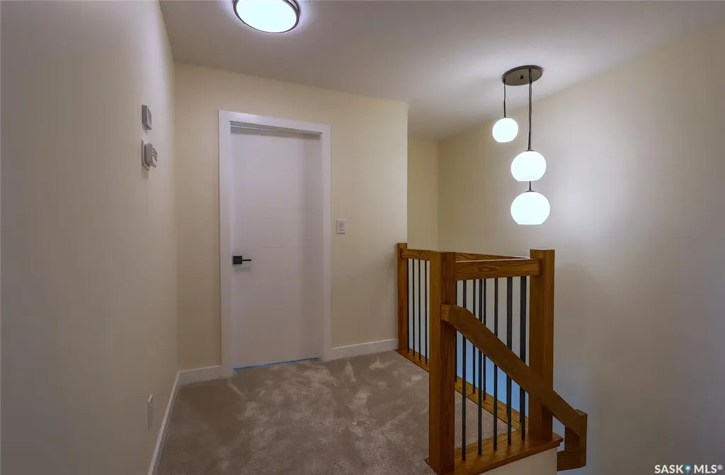 2475 Mcara Street Regina SK S4N 2W6