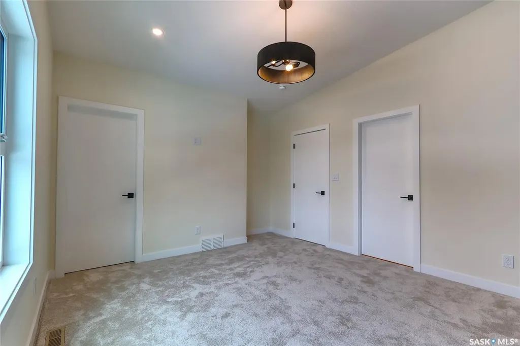2475 Mcara Street Regina SK S4N 2W6