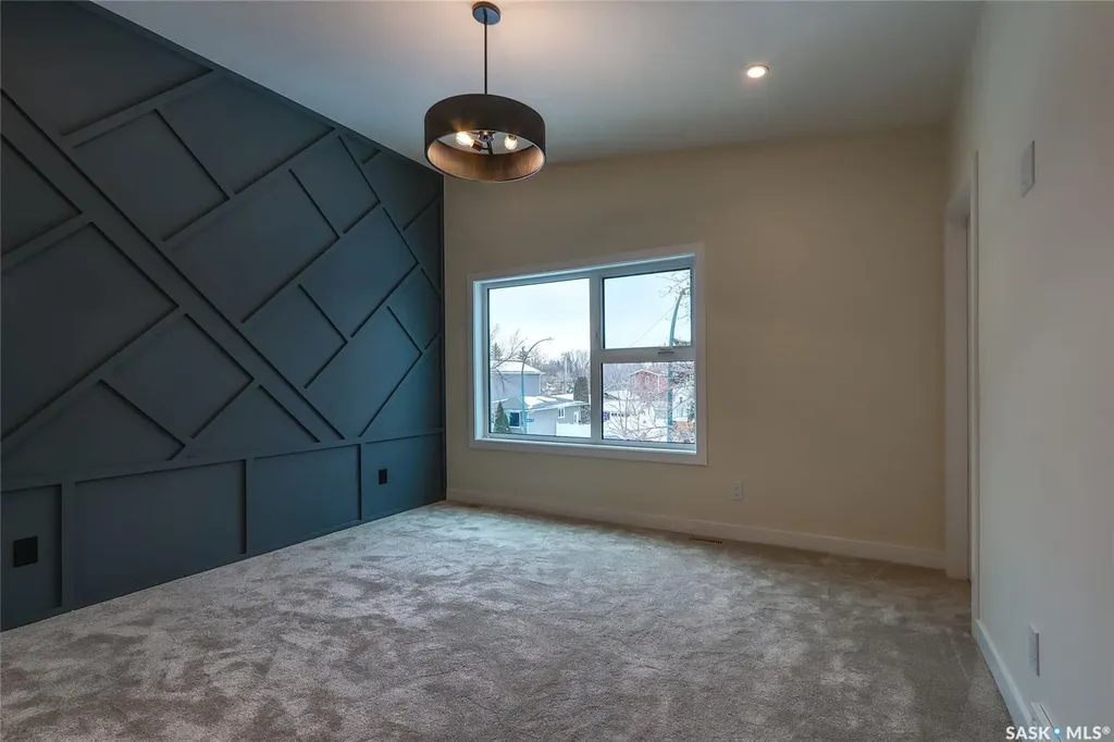 2475 Mcara Street Regina SK S4N 2W6