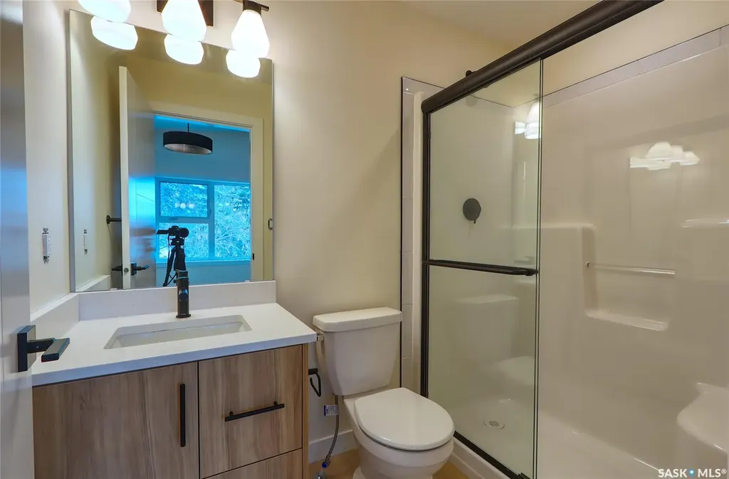2475 Mcara Street Regina SK S4N 2W6