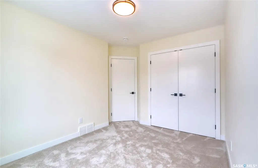 2475 Mcara Street Regina SK S4N 2W6