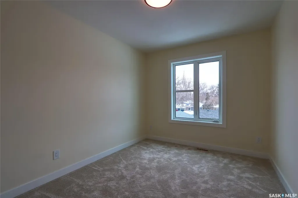 2475 Mcara Street Regina SK S4N 2W6