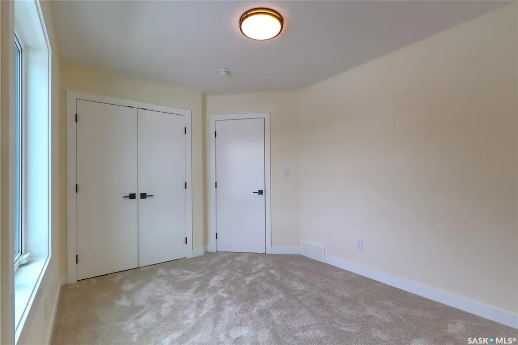 2475 Mcara Street Regina SK S4N 2W6
