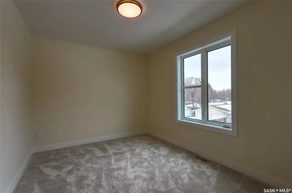2475 Mcara Street Regina SK S4N 2W6