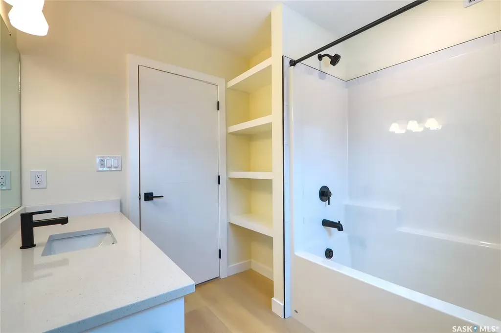 2475 Mcara Street Regina SK S4N 2W6