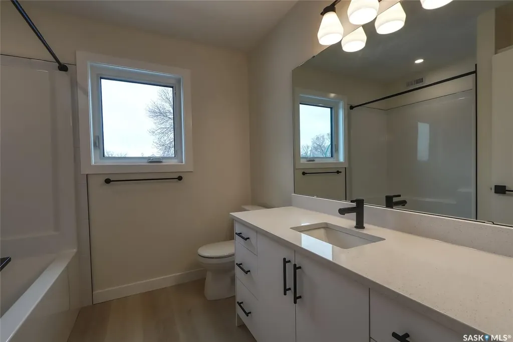 2475 Mcara Street Regina SK S4N 2W6